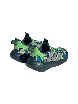https://cdn.fynd.com/v2/falling-surf-7c8bb8/fyprod/wrkr/products/pictures/item/free/original/000000410352924001/TiImyNO_Srw-ID9645-_2.jpg