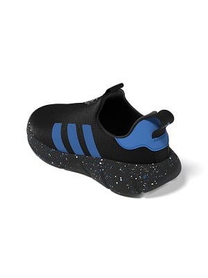 https://cdn.fynd.com/v2/falling-surf-7c8bb8/fyprod/wrkr/products/pictures/item/free/original/000000410352925001/bdzUcYVPmC3-ID9649-_3.jpg