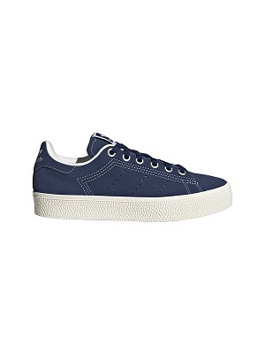 Adidas KIDS Unisex Running Shoes