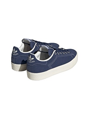 Adidas KIDS Unisex Running Shoes