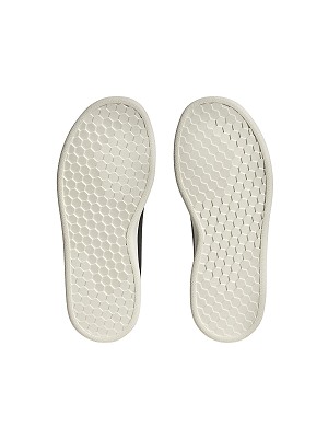 https://cdn.fynd.com/v2/falling-surf-7c8bb8/fyprod/wrkr/products/pictures/item/free/original/000000410352940002/P8MdxJR-3At-IE7453-_4.jpg
