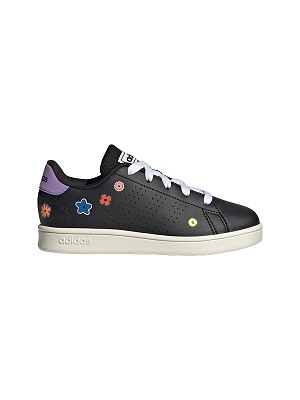 https://cdn.fynd.com/v2/falling-surf-7c8bb8/fyprod/wrkr/products/pictures/item/free/original/000000410352940002/sz_86ITTOW6-IE7453-_6.jpg
