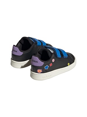 https://cdn.fynd.com/v2/falling-surf-7c8bb8/fyprod/wrkr/products/pictures/item/free/original/000000410352941001/K6mOtKPmC0v-IE7457-_5.jpg