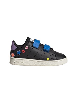 https://cdn.fynd.com/v2/falling-surf-7c8bb8/fyprod/wrkr/products/pictures/item/free/original/000000410352941001/V2sFLNzi5vk-IE7457-_3.jpg