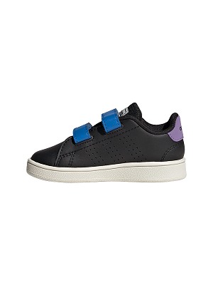 https://cdn.fynd.com/v2/falling-surf-7c8bb8/fyprod/wrkr/products/pictures/item/free/original/000000410352941001/levwP8b6ds3-IE7457-_6.jpg