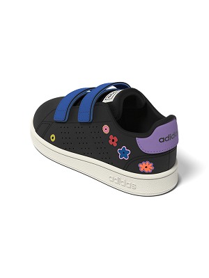 https://cdn.fynd.com/v2/falling-surf-7c8bb8/fyprod/wrkr/products/pictures/item/free/original/000000410352941001/ztzg1CHmsvK-IE7457-_7.jpg
