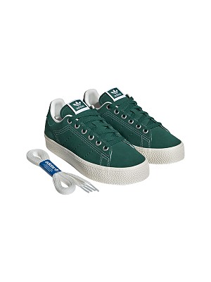 Adidas KIDS Unisex Running Shoes