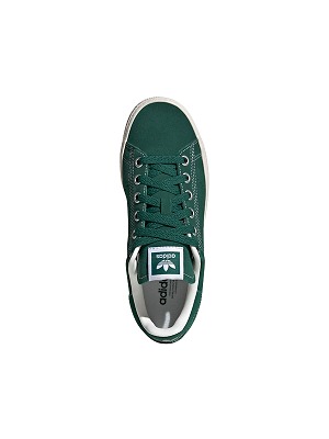 Adidas KIDS Unisex Running Shoes