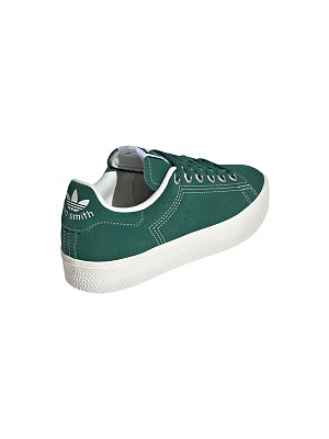 Adidas KIDS Unisex Running Shoes