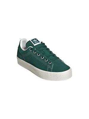 Adidas KIDS Unisex Running Shoes