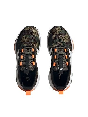 Adidas KIDS Unisex Running Shoes