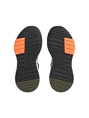 Adidas KIDS Unisex Running Shoes