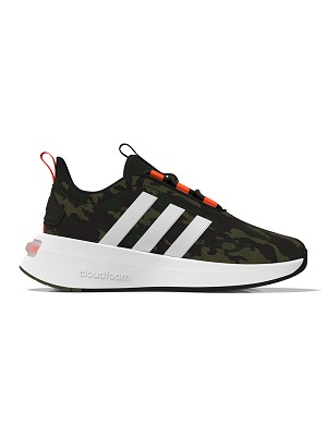 Adidas KIDS Unisex Running Shoes
