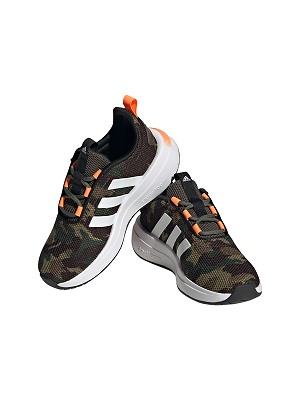 Adidas KIDS Unisex Running Shoes