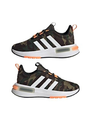 Adidas KIDS Unisex Running Shoes