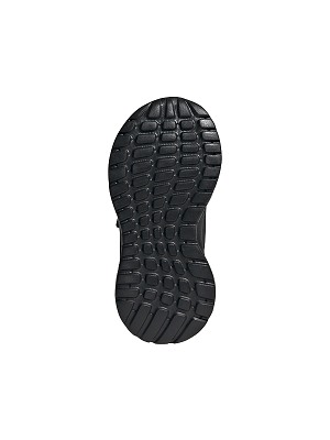 https://cdn.fynd.com/v2/falling-surf-7c8bb8/fyprod/wrkr/products/pictures/item/free/original/000000410352951001/gM6m0eO9X_J-IF0364-_4.jpg