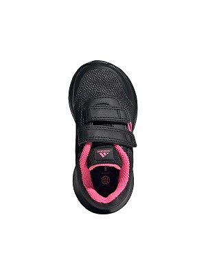 https://cdn.fynd.com/v2/falling-surf-7c8bb8/fyprod/wrkr/products/pictures/item/free/original/000000410352951001/sLghHG5LaUo-IF0364-_7.jpg