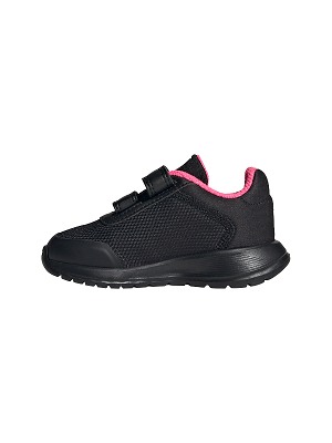 https://cdn.fynd.com/v2/falling-surf-7c8bb8/fyprod/wrkr/products/pictures/item/free/original/000000410352951001/v-gGw15A9W2-IF0364-_6.jpg