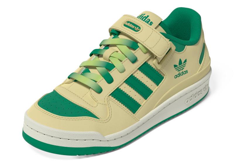 Adidas KIDS Unisex Running Shoes