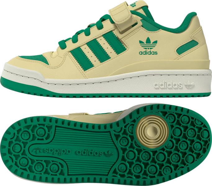 Adidas KIDS Unisex Running Shoes