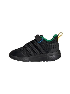 Adidas KIDS Unisex Running Shoes
