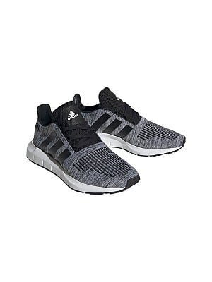 Adidas KIDS Unisex Running Shoes