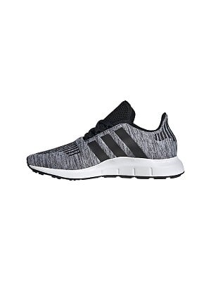 Adidas KIDS Unisex Running Shoes