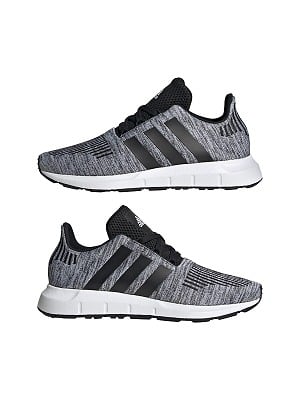 Adidas KIDS Unisex Running Shoes