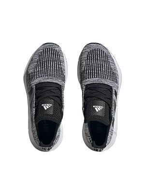 Adidas KIDS Unisex Running Shoes