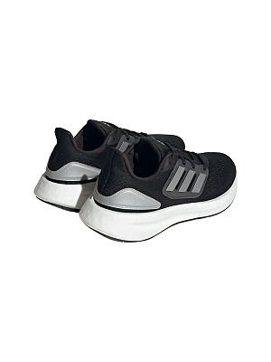 Adidas KIDS Unisex Running Shoes