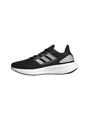 Adidas KIDS Unisex Running Shoes