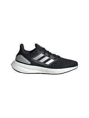 Adidas KIDS Unisex Running Shoes
