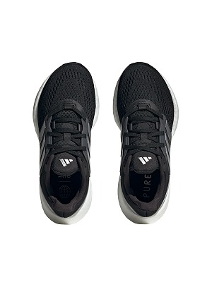 Adidas KIDS Unisex Running Shoes