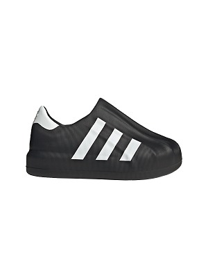https://cdn.fynd.com/v2/falling-surf-7c8bb8/fyprod/wrkr/products/pictures/item/free/original/000000410352971001/ENDw0NxeruH-IG0241-_2.jpg