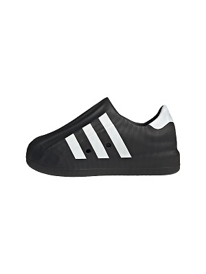 https://cdn.fynd.com/v2/falling-surf-7c8bb8/fyprod/wrkr/products/pictures/item/free/original/000000410352971001/GiR4KwG4TnV-IG0241-_3.jpg