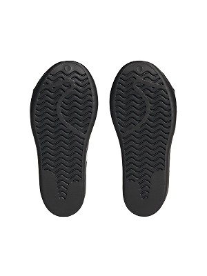 https://cdn.fynd.com/v2/falling-surf-7c8bb8/fyprod/wrkr/products/pictures/item/free/original/000000410352971001/HPXDt-3kpkU-IG0241-_4.jpg
