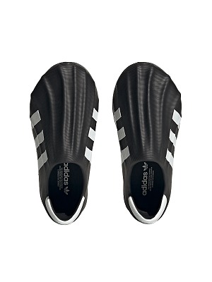 https://cdn.fynd.com/v2/falling-surf-7c8bb8/fyprod/wrkr/products/pictures/item/free/original/000000410352971001/JVnIIxGyLC-IG0241-_7.jpg