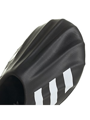 https://cdn.fynd.com/v2/falling-surf-7c8bb8/fyprod/wrkr/products/pictures/item/free/original/000000410352971001/toSi0Lf3E-IG0241-_5.jpg