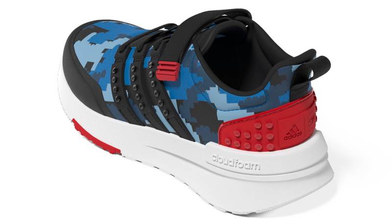 Adidas KIDS Unisex Running Shoes