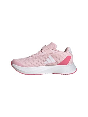 Adidas KIDS Unisex Running Shoes