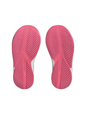 Adidas KIDS Unisex Running Shoes