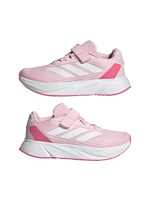 Adidas KIDS Unisex Running Shoes