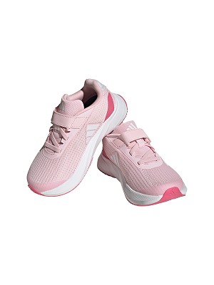 Adidas KIDS Unisex Running Shoes
