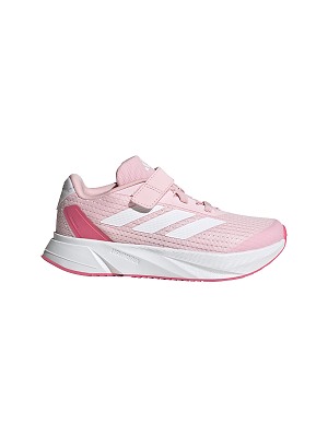 Adidas KIDS Unisex Running Shoes