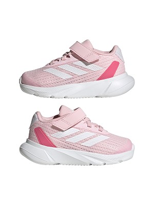 Adidas Kids Unisex Shoes Pink