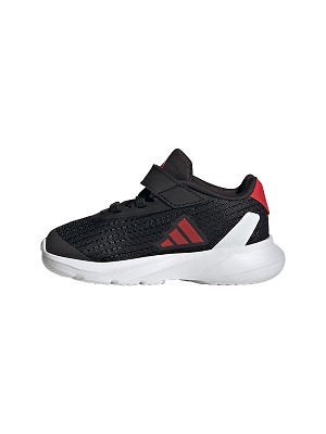 https://cdn.fynd.com/v2/falling-surf-7c8bb8/fyprod/wrkr/products/pictures/item/free/original/000000410352982001/LMhjuNopm1x-IG2435-_1.jpg