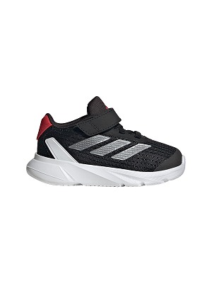 https://cdn.fynd.com/v2/falling-surf-7c8bb8/fyprod/wrkr/products/pictures/item/free/original/000000410352982001/MJCOSAiJzt-IG2435-_3.jpg
