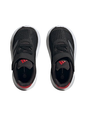 https://cdn.fynd.com/v2/falling-surf-7c8bb8/fyprod/wrkr/products/pictures/item/free/original/000000410352982001/Tbe8ho74-j-IG2435-_8.jpg