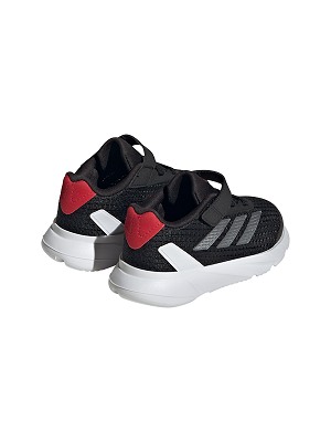 https://cdn.fynd.com/v2/falling-surf-7c8bb8/fyprod/wrkr/products/pictures/item/free/original/000000410352982001/YFigmUtxSC-IG2435-_5.jpg