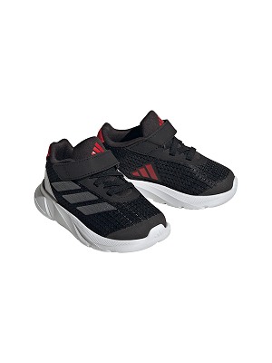 https://cdn.fynd.com/v2/falling-surf-7c8bb8/fyprod/wrkr/products/pictures/item/free/original/000000410352982001/b8oS46n_oq-IG2435-_6.jpg